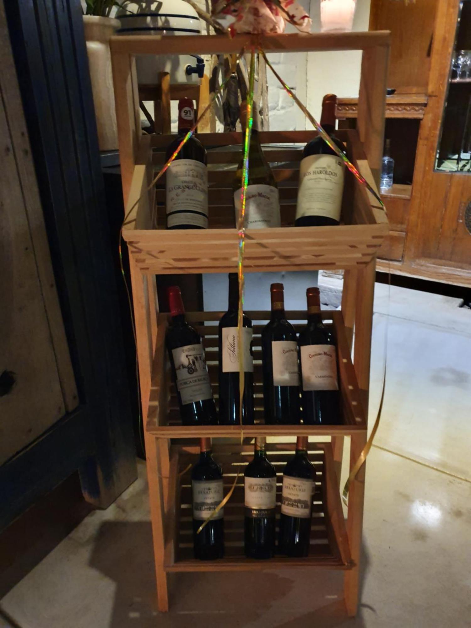 Casa Limon Malinalco Hotel Luaran gambar