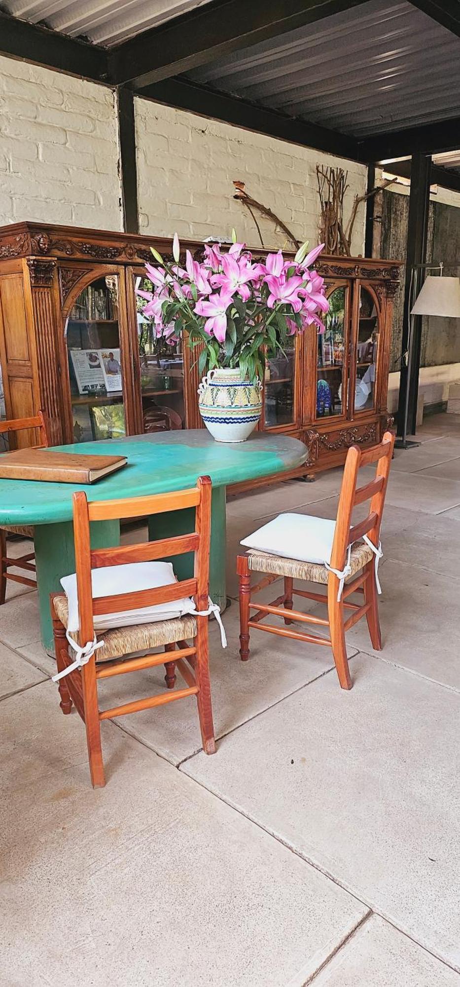 Casa Limon Malinalco Hotel Luaran gambar